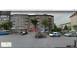 Spatiu comercial hale inchiriat zalau 935374 poza 1